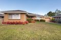 Property photo of 9 Stanhope Court Ringwood VIC 3134