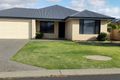 Property photo of 26 Apsley Circle Millbridge WA 6232