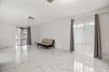 Property photo of 117 Grovelands Drive Camillo WA 6111
