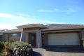 Property photo of 10 Daybreak Street Epping VIC 3076
