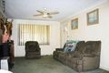 Property photo of 7 Simmons Street Warwick Farm NSW 2170