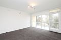 Property photo of 6/99 Glass Street Essendon VIC 3040