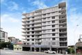 Property photo of 309/35 Peel Street South Brisbane QLD 4101
