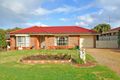 Property photo of 31 Willmett Road Goolwa Beach SA 5214