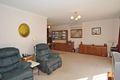 Property photo of 31 Willmett Road Goolwa Beach SA 5214