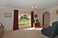 Property photo of 31 Willmett Road Goolwa Beach SA 5214