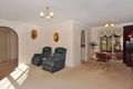Property photo of 31 Willmett Road Goolwa Beach SA 5214
