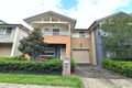 Property photo of 10 Baret Street Lidcombe NSW 2141