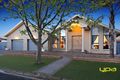 Property photo of 6 Englewood Court Hillside VIC 3037