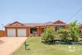 Property photo of 1 Luxor Street Woonona NSW 2517