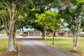 Property photo of 23-25 Josephfina Court Logan Reserve QLD 4133