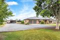 Property photo of 23-25 Josephfina Court Logan Reserve QLD 4133