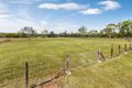 Property photo of 23-25 Josephfina Court Logan Reserve QLD 4133