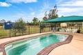 Property photo of 23-25 Josephfina Court Logan Reserve QLD 4133