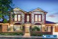 Property photo of 2A Ellis Street Magill SA 5072