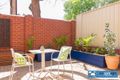 Property photo of 2A Ellis Street Magill SA 5072