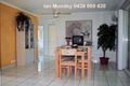 Property photo of 6 Caledonian Crescent Alexandra Hills QLD 4161