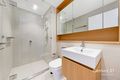 Property photo of 608/88 Hay Street Haymarket NSW 2000