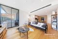 Property photo of 608/88 Hay Street Haymarket NSW 2000