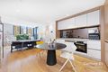 Property photo of 608/88 Hay Street Haymarket NSW 2000