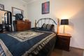 Property photo of 5 Tyler Crescent Whyalla Norrie SA 5608