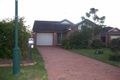 Property photo of 19 Torrellia Way Glenning Valley NSW 2261