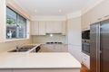 Property photo of 9 Stanhope Court Ringwood VIC 3134