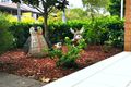 Property photo of 10 Baret Street Lidcombe NSW 2141