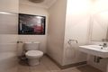 Property photo of 10 Baret Street Lidcombe NSW 2141