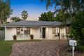 Property photo of 34 Glen Ross Road Sinnamon Park QLD 4073