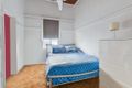 Property photo of 492 Ballina Road Goonellabah NSW 2480
