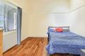Property photo of 492 Ballina Road Goonellabah NSW 2480