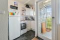 Property photo of 492 Ballina Road Goonellabah NSW 2480