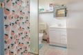 Property photo of 492 Ballina Road Goonellabah NSW 2480