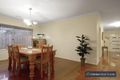 Property photo of 11 Lotus Drive Botanic Ridge VIC 3977
