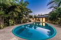 Property photo of 1059 Conway Road Conway QLD 4800