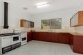 Property photo of 42 Toodyay Road Middle Swan WA 6056