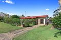 Property photo of 5 Haynes Street Point Vernon QLD 4655