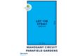 Property photo of 36 Mahogany Circuit Parafield Gardens SA 5107