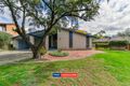 Property photo of 19 Darrell Road Calala NSW 2340