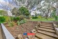 Property photo of 19 Darrell Road Calala NSW 2340