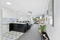 Property photo of 17/5-7 Hill Street Coolangatta QLD 4225