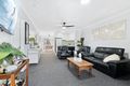 Property photo of 17/5-7 Hill Street Coolangatta QLD 4225