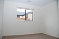 Property photo of 45 Bimberry Circuit Clyde VIC 3978