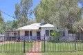 Property photo of 8 Darling Street Bourke NSW 2840