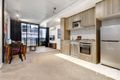Property photo of 408/17 Singers Lane Melbourne VIC 3000