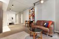 Property photo of 408/17 Singers Lane Melbourne VIC 3000