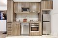Property photo of 408/17 Singers Lane Melbourne VIC 3000