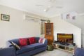 Property photo of 25/74 Universal Street Pacific Pines QLD 4211