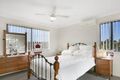 Property photo of 25/74 Universal Street Pacific Pines QLD 4211